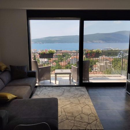 Eden Apartments Τίβατ Εξωτερικό φωτογραφία